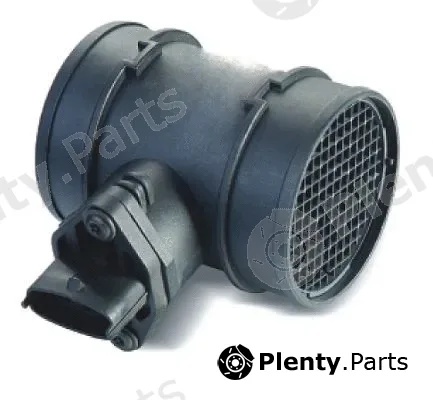 Gauss GH5004 — Volume Air Flow Sensor