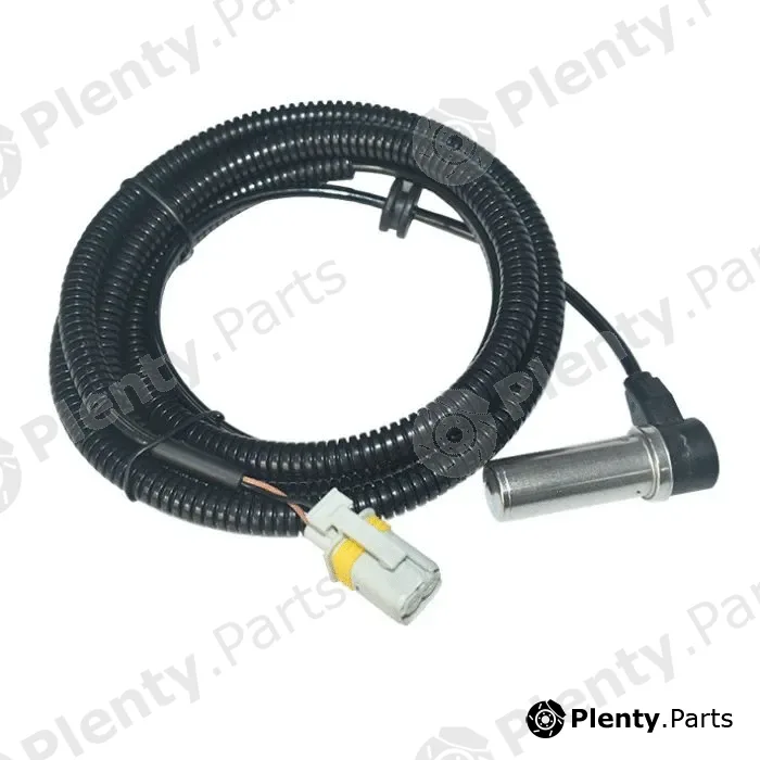 Gauss GS2903 — Sensor, wheel speed