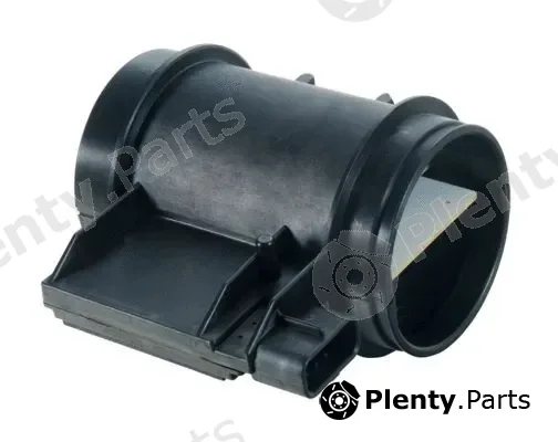 Gauss GH5245 — Volume Air Flow Sensor