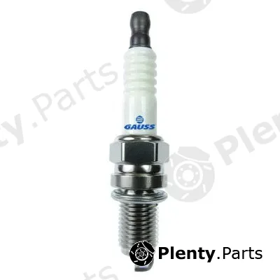 Gauss GV6R32I-09 — Spark Plug Iridium