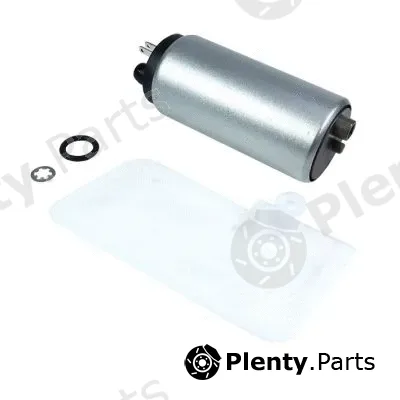 Gauss GM15002 — Fuel Pump