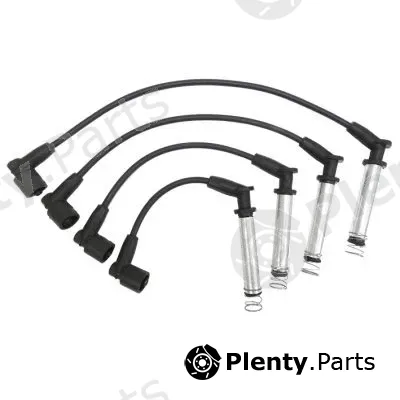 Gauss GC5019 — Ignition Cable Kit