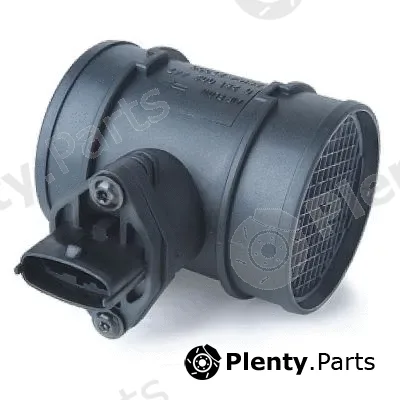 Gauss GH5085 — Volume Air Flow Sensor