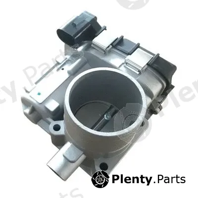 Gauss GI7296 — Throttle Body