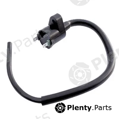 Gauss GM12013 — Ignition Coil