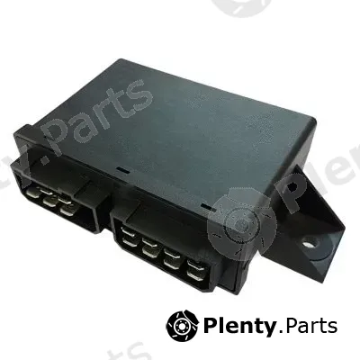 Gauss GE0077 — Flasher Unit