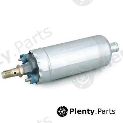 Gauss GI5009 — Fuel Pump