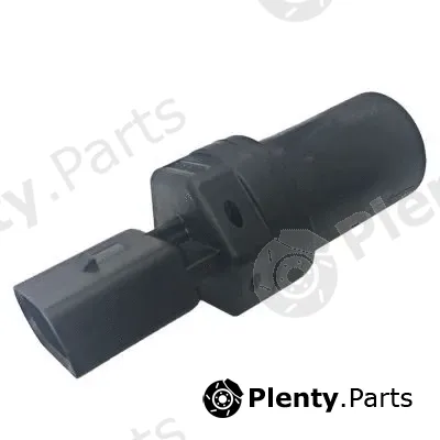 Gauss GS1349 — Sensor, speed
