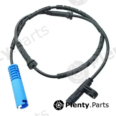 Gauss GS2427 — Sensor, wheel speed