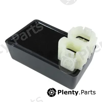 Gauss GM11001 — Control Unit, ignition system