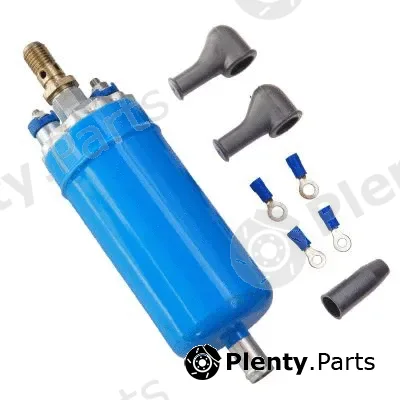 Gauss GI3950 — Fuel Pump
