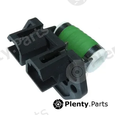 Gauss GE3007 — Resistor, interior blower