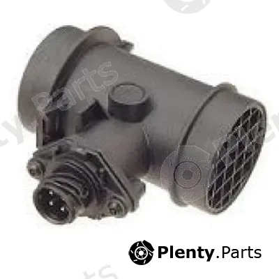Gauss GH5108 — Volume Air Flow Sensor