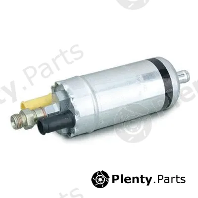 Gauss GI5014 — Fuel Pump