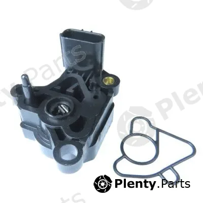 Gauss GM19002 — Mass Air Flow Sensor