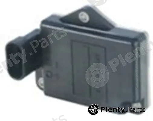 Gauss GH5246 — Volume Air Flow Sensor