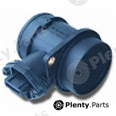 Gauss GH5027 — Volume Air Flow Sensor