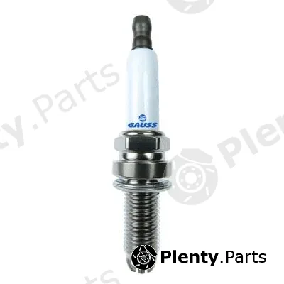 Gauss GV9R22D — Spark Plug Double-Ground