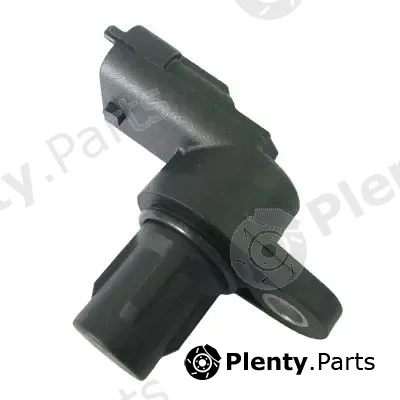 Gauss GS9667 — Sensor, camshaft position