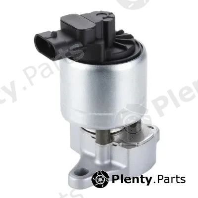 Gauss GI2050 — EGR Valve