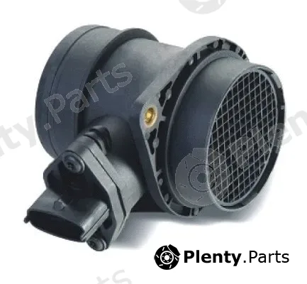 Gauss GH5010 — Volume Air Flow Sensor