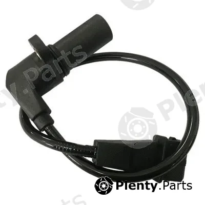 Gauss GS8542 — Sensor, crankshaft pulse