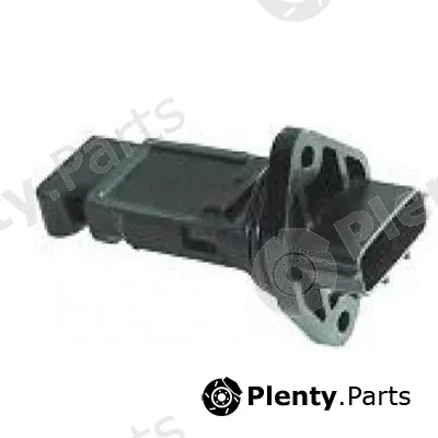 Gauss GH5095A — Volume Air Flow Sensor