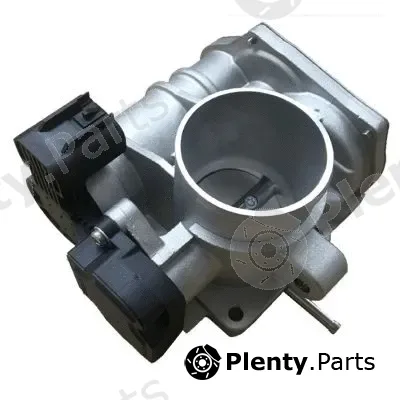 Gauss GI7034 — Throttle Body