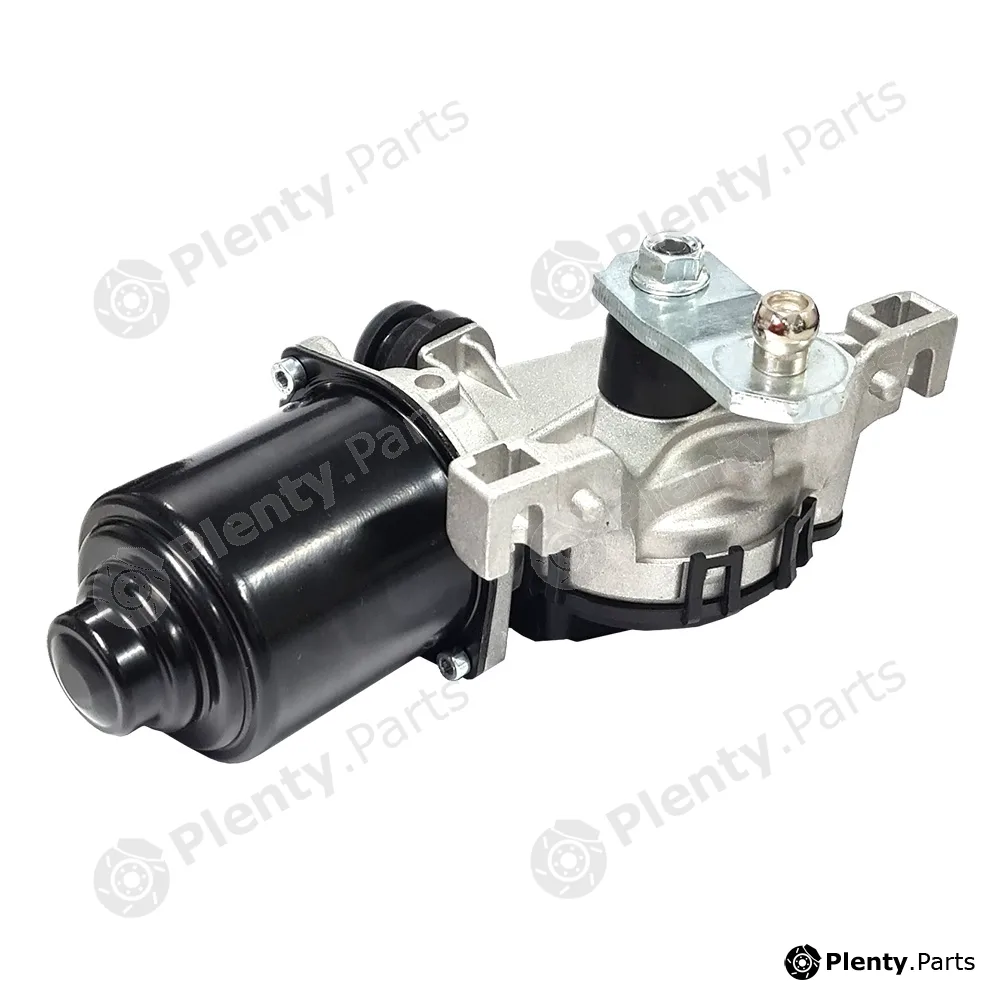 Gauss GE5460 — Wiper Motor