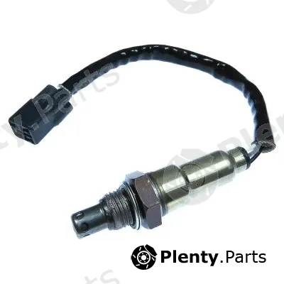 Gauss GM18007 — Lambda Sensor