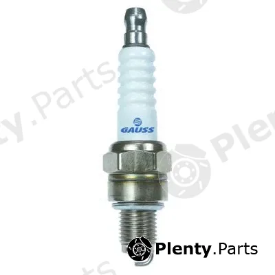 Gauss GV6R17 — Spark Plug