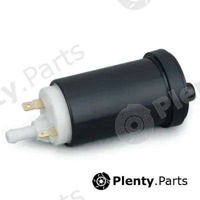 Gauss GI4307A — Fuel Pump