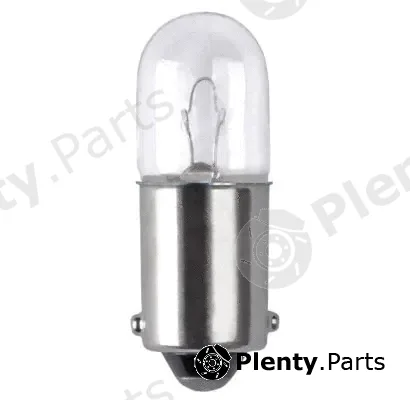 Gauss GL0069 — Bulb, direction indicator