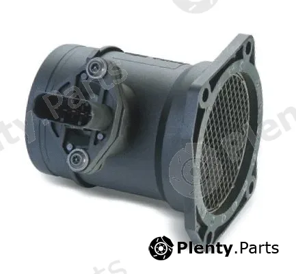 Gauss GH5013 — Volume Air Flow Sensor