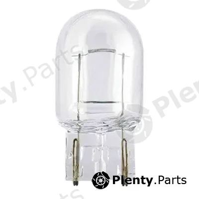 Gauss GL7505 — Bulb, direction indicator