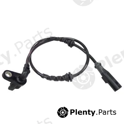 Gauss GS2873 — Sensor, wheel speed