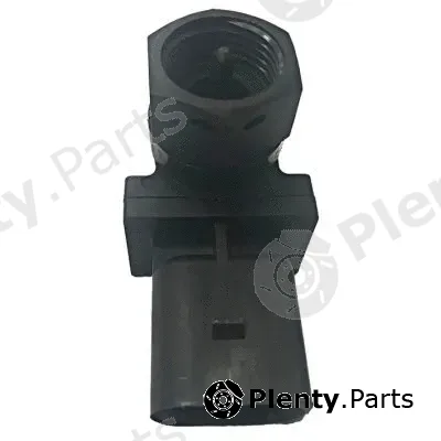 Gauss GS1449 — Sensor, speed