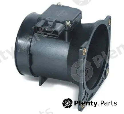Gauss GH5151 — Volume Air Flow Sensor