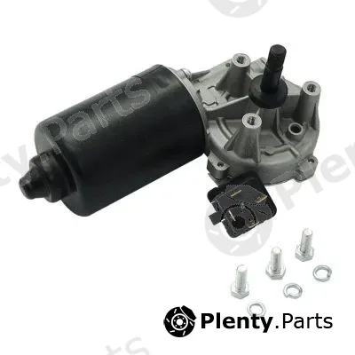 Gauss GE5023 — Wiper Motor