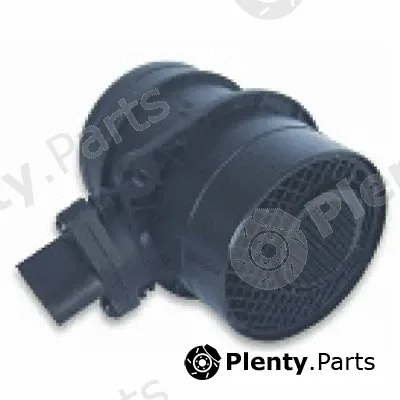 Gauss GH5119 — Volume Air Flow Sensor