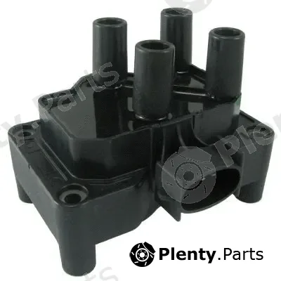 Gauss GC4490 — Ignition Coil