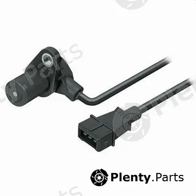 Gauss GS8350 — Sensor, crankshaft pulse
