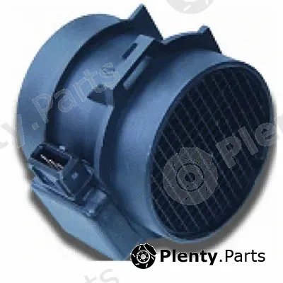Gauss GH5114 — Volume Air Flow Sensor