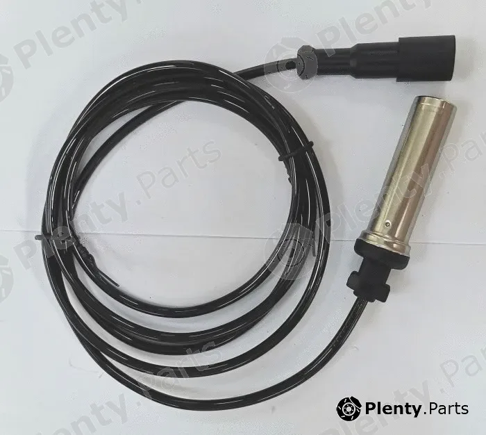 Gauss GS2784 — Sensor, wheel speed