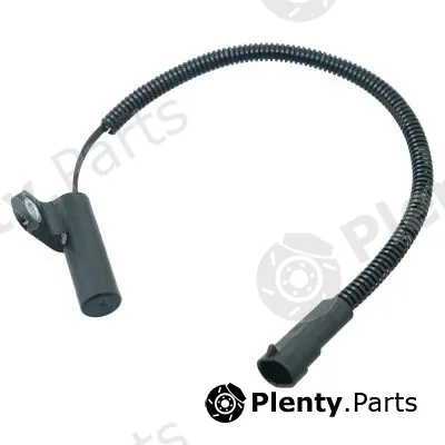 Gauss GS8884 — Sensor, crankshaft pulse