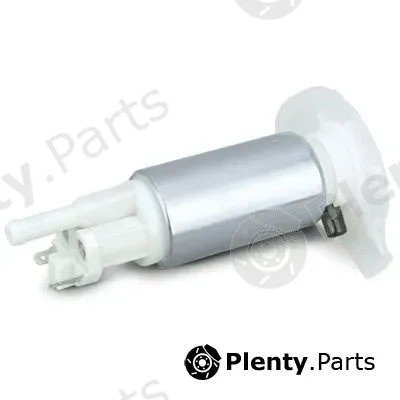 Gauss GI3604A — Fuel Pump