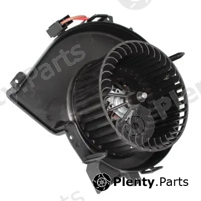 Gauss GE4873 — Interior Blower