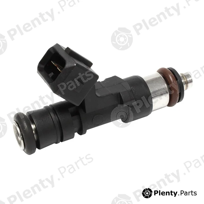 Gauss GI9842 — Injector
