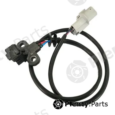 Gauss GS8622 — Sensor, crankshaft pulse