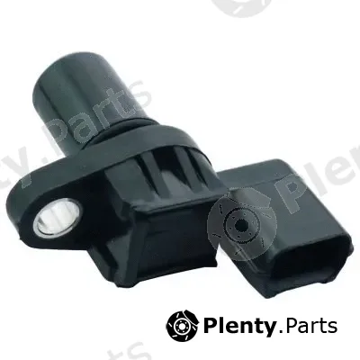 Gauss GS9226 — Sensor, camshaft position